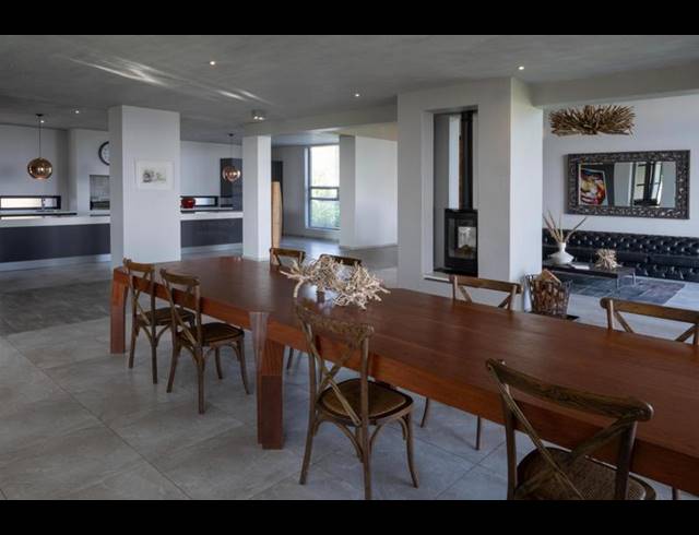 FARM FOR SALE IN STELLENBOSCH FARMS